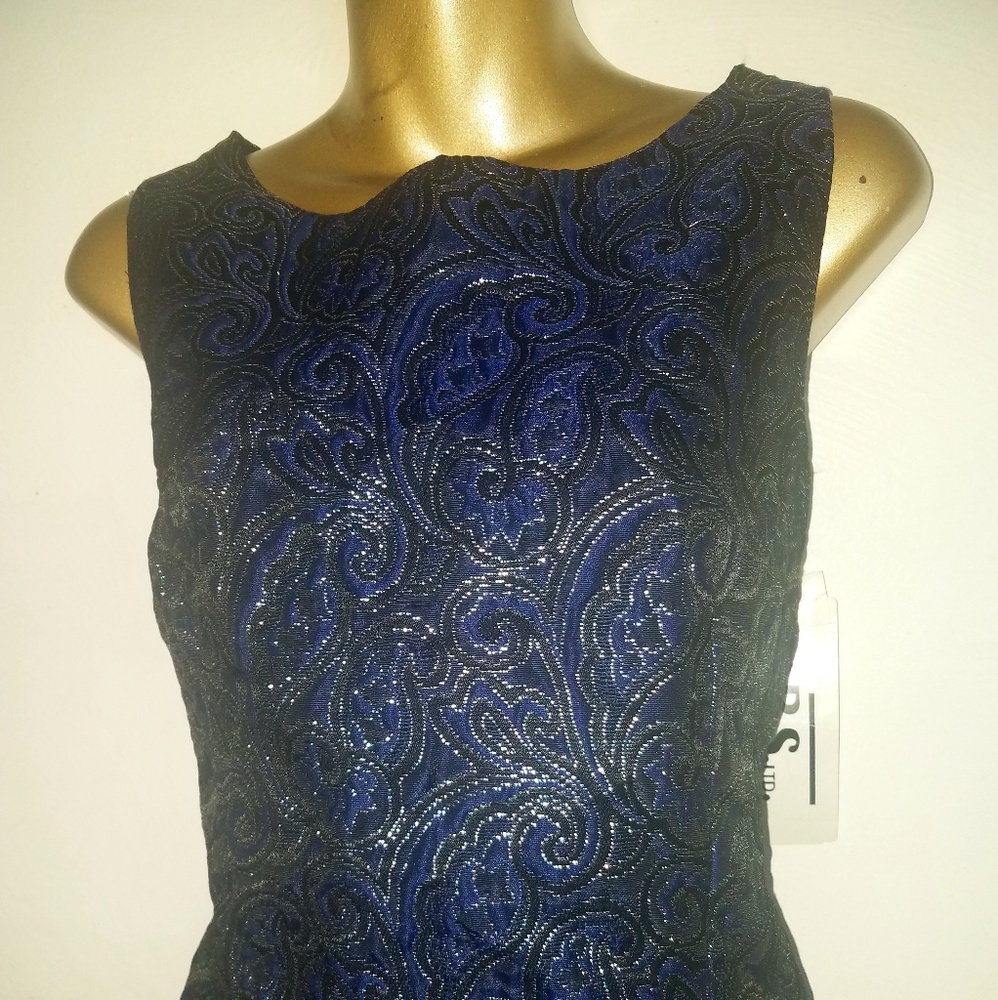 J.B.S. sleeveless crop top